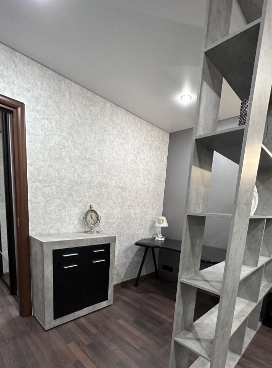 Аренда однокомнатной квартиры на Стройковская улица, 8, метро Римская, г. Москва