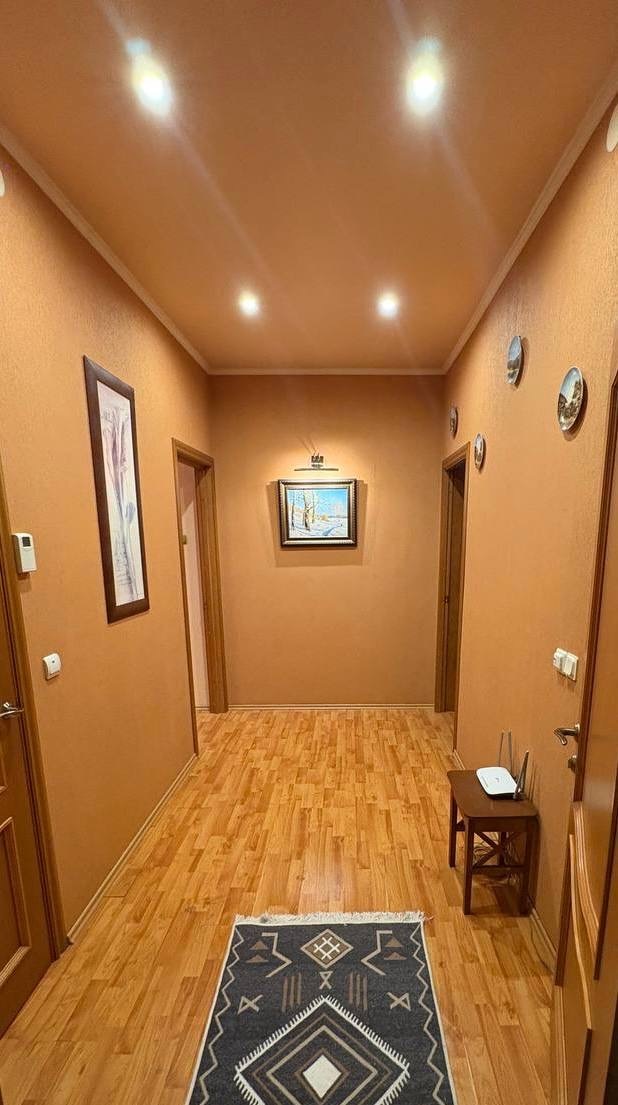 Сдам 2-комнатную квартиру на г Санкт-Петербург, ул 1-я Утиная, д 32 литера А, метро Удельная, г. Санкт-Петербург