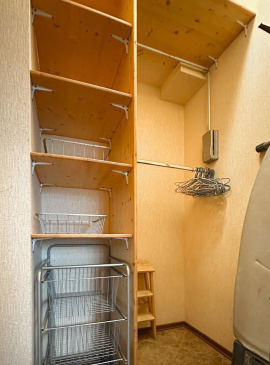 Снять 4-комнатную квартиру на Хорошевское шоссе, 84К5, метро Зорге, г. Москва