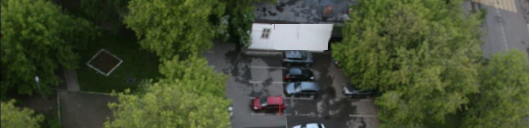 Аренда 2-к квартиры на Большая Спасская улица, 31, метро Тургеневская, г. Москва