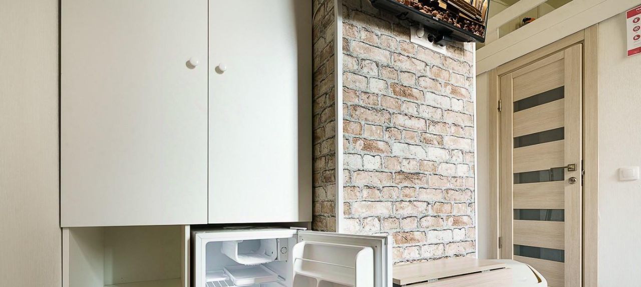 Сдаю 1-к квартиру на Ботаническая улица, 41К7, метро Петровско-Разумовская, г. Москва