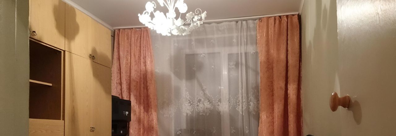 Сдам 2-комнатную квартиру на улица Верхняя Хохловка, 15, метро Новохохловская, г. Москва