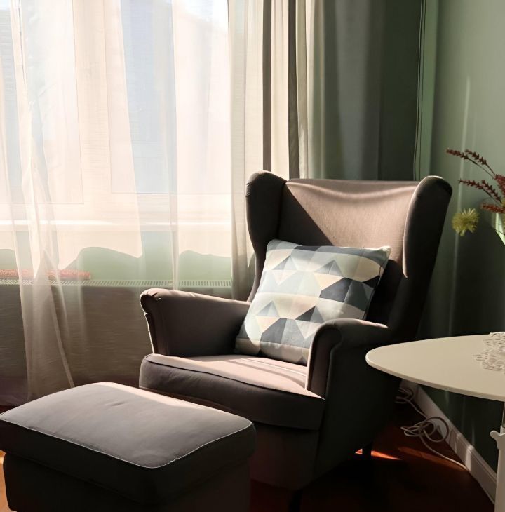 Сдаю 2-комнатную квартиру на улица 26 Бакинских Комиссаров, 1к3, метро Юго-Западная, г. Москва