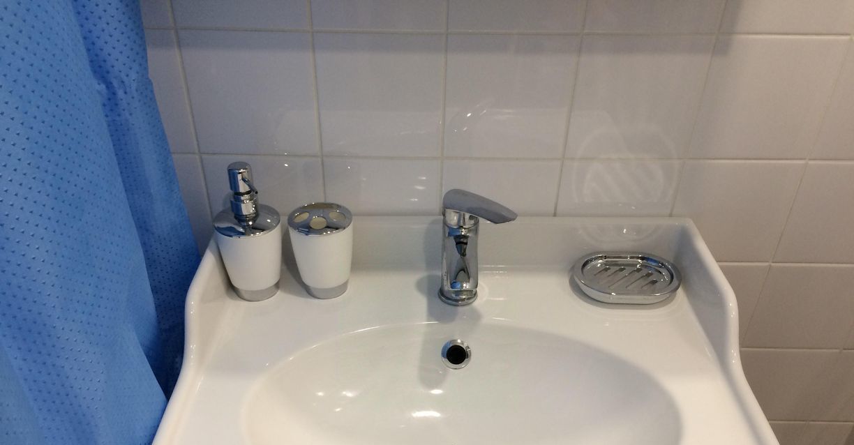 Аренда 2х-комнатной квартиры на улица Самуила Маршака, 21, метро Новопеределкино, г. Москва