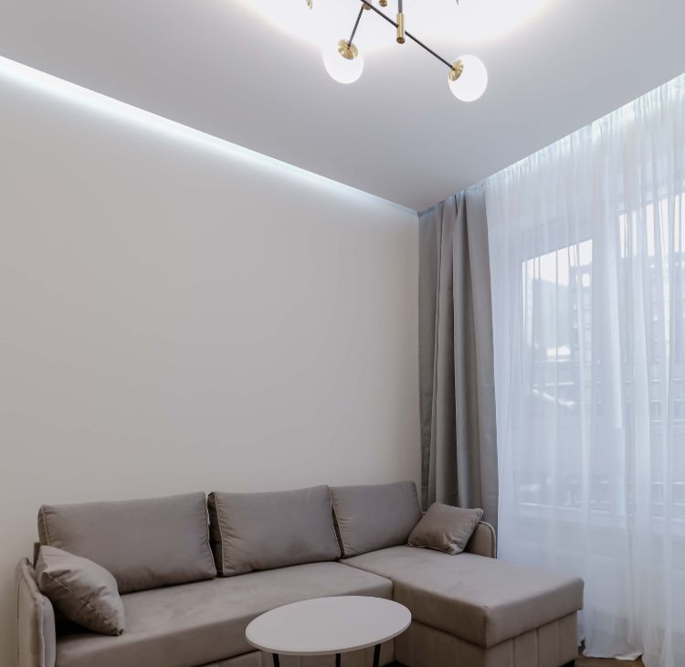 Сдаю 2-к квартиру на Шмитовский проезд, 39к3, метро Шелепиха, г. Москва