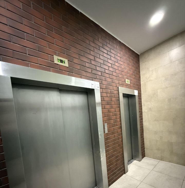 Сдам однокомнатную квартиру на улица Бианки, 8к2, метро Рассказовка, г. Москва