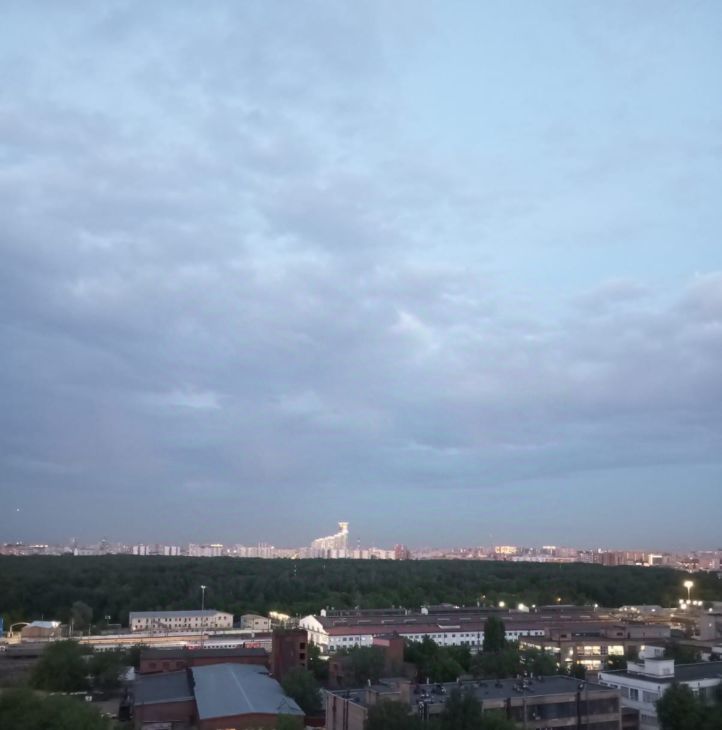 Снять 1к квартиру на Новоалексеевская улица, 16к4, метро Алексеевская, г. Москва