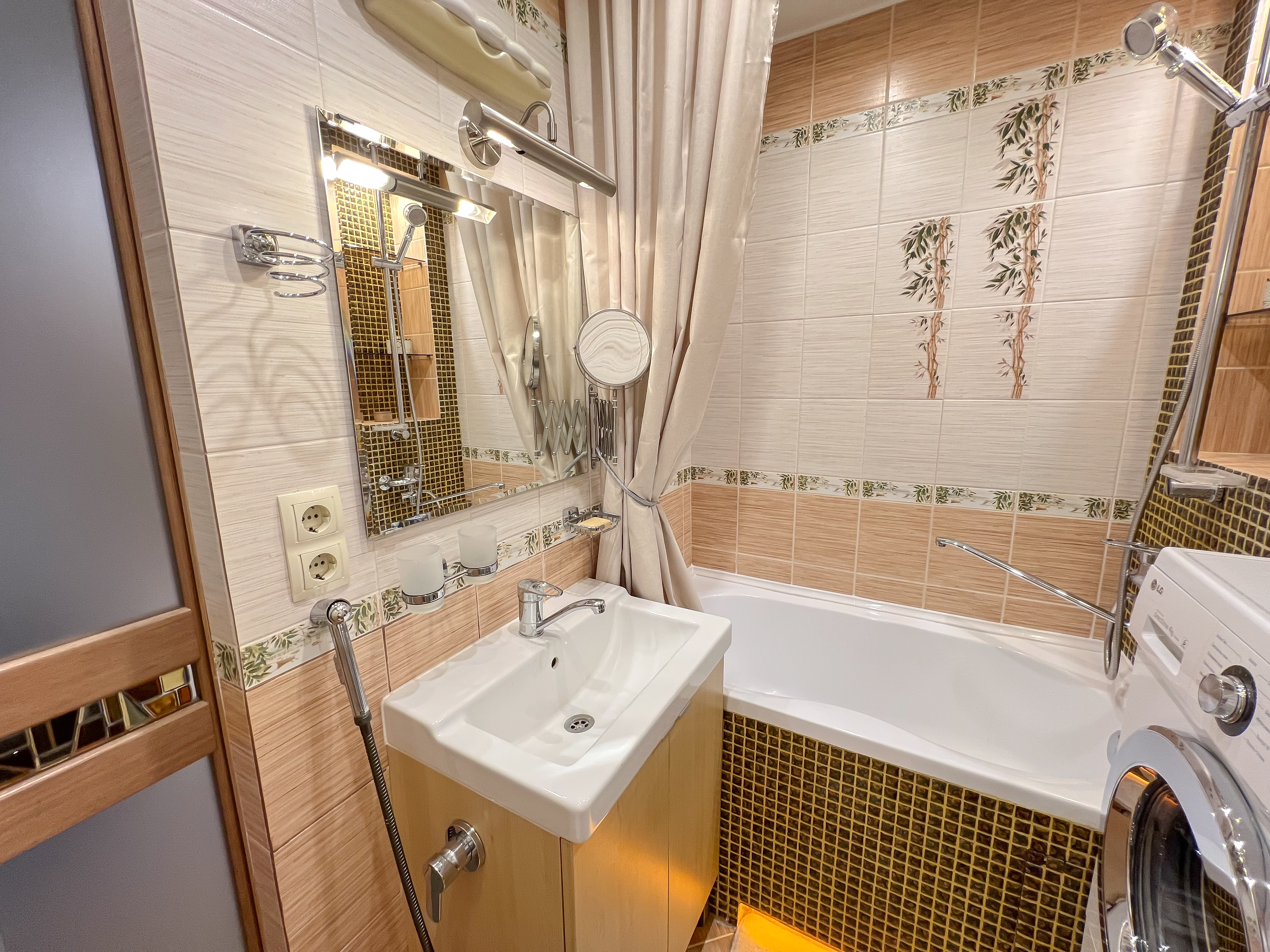 Сдам трехкомнатную квартиру на г Москва, ул Вешняковская, д 6 к 5, метро Новогиреево, г. Москва