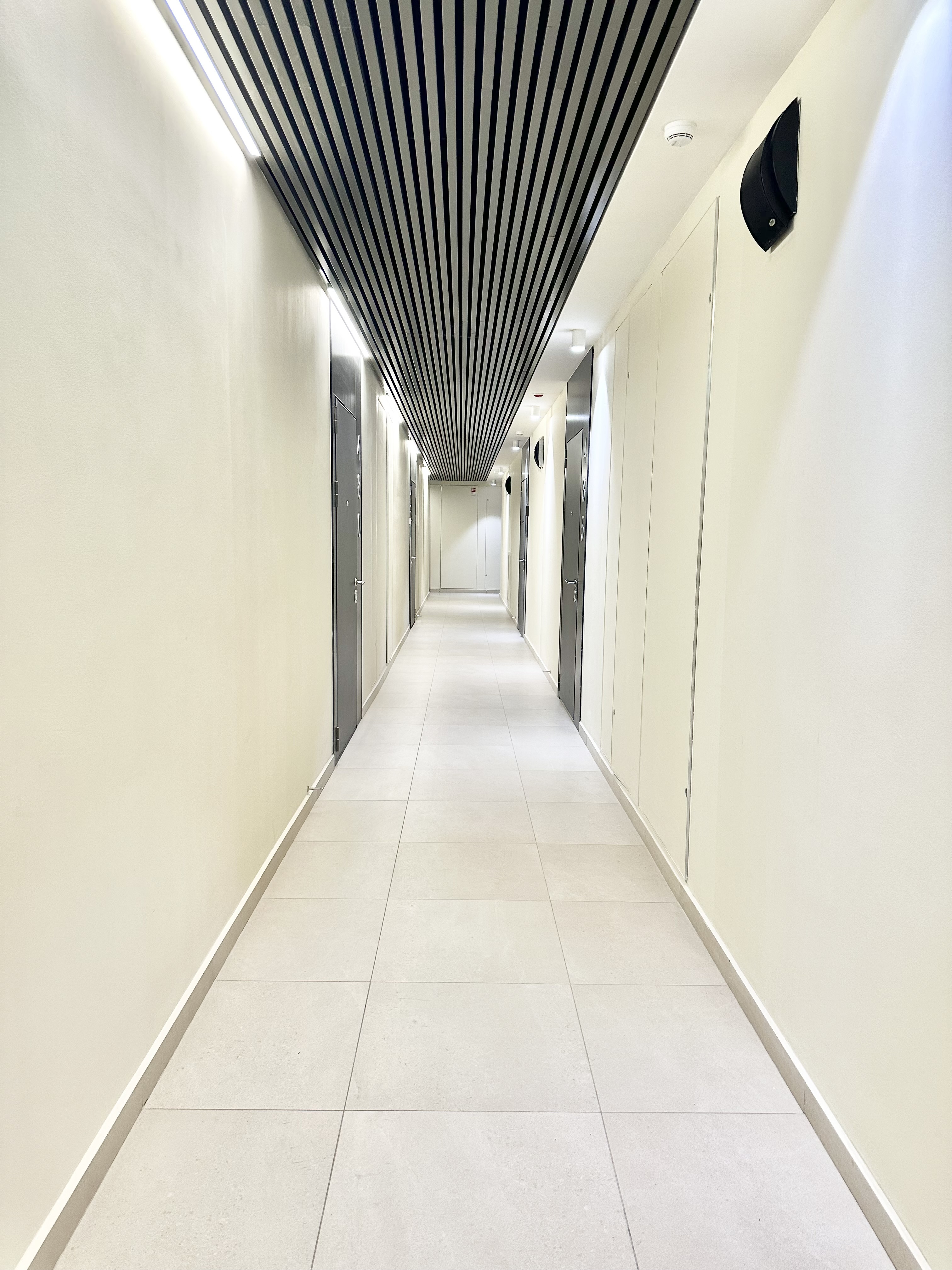 Аренда 1-комнатной квартиры на г Москва, ул Пулковская, д 2, метро Речной вокзал, г. Москва