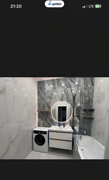 Сдается 2-комнатная квартира на Большая Филевская улица, 3к4, метро Фили, г. Москва