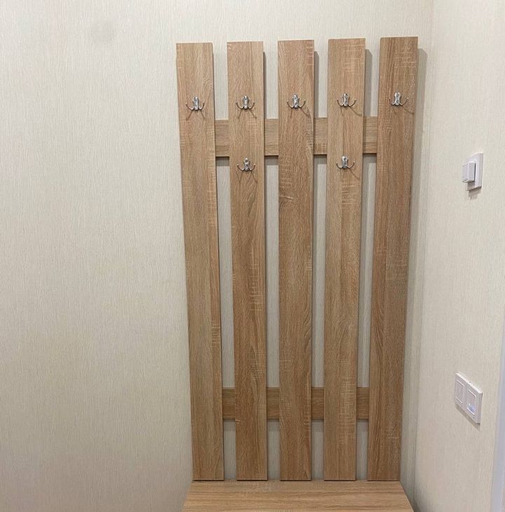 Аренда 1-комнатной квартиры на Ильменский проезд, 14к3, метро Селигерская, г. Москва