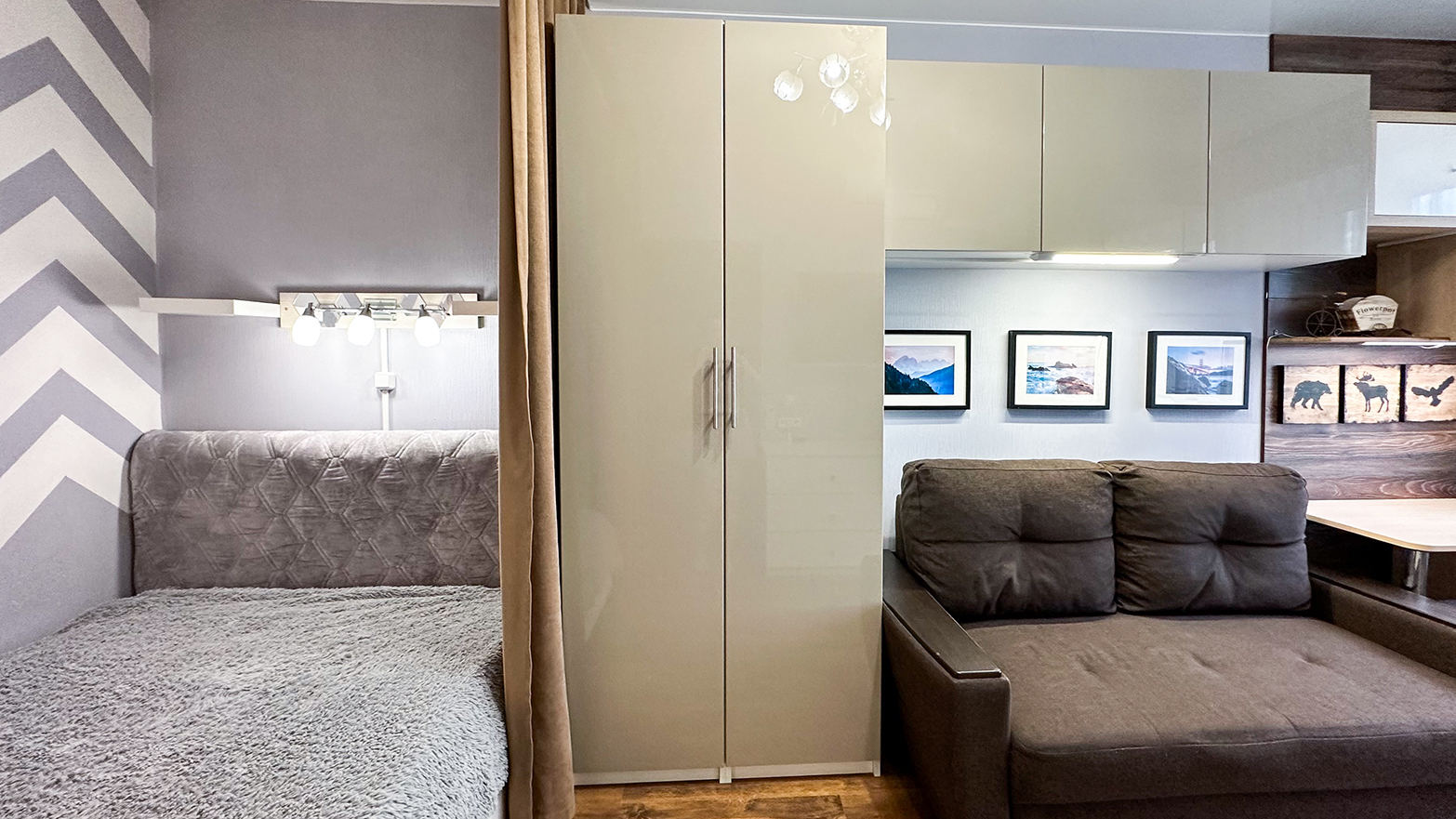 Снять 1-к квартиру на Московская обл, г Люберцы, мкр Зенино ЖК Самолёт, ул Дружбы, д 1 к 1, метро Некрасовка, г. Москва