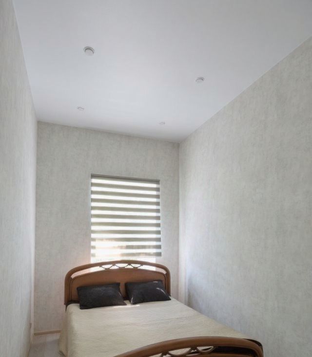 Сдаю 4к квартиру на Дербеневская улица, 10, метро Крестьянская застава, г. Москва