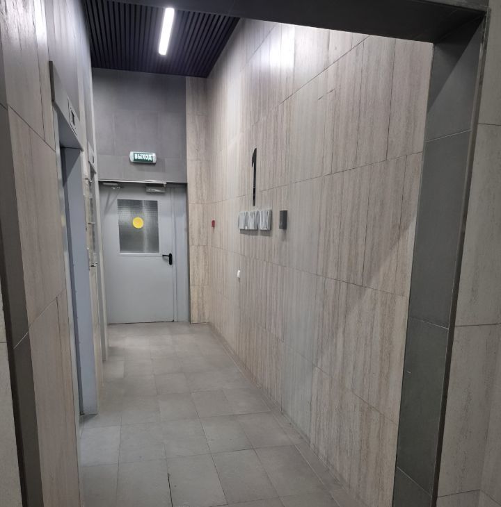 Сдаю двухкомнатную квартиру на улица Мостовая, 5к2, метро Коммунарка, г. Москва