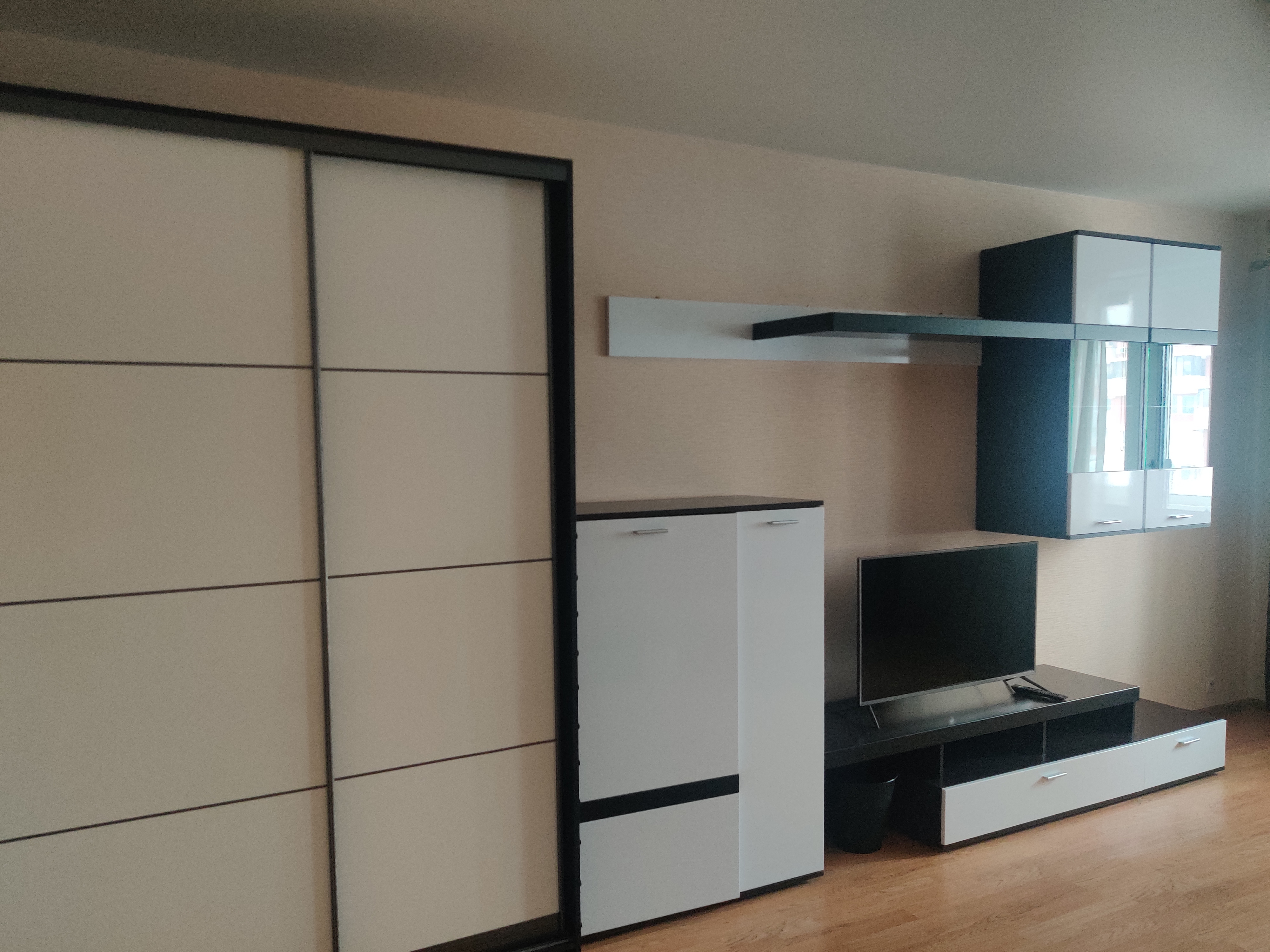 Снять комнату на г Москва, ул Новогиреевская, д 41, метро Перово, г. Москва