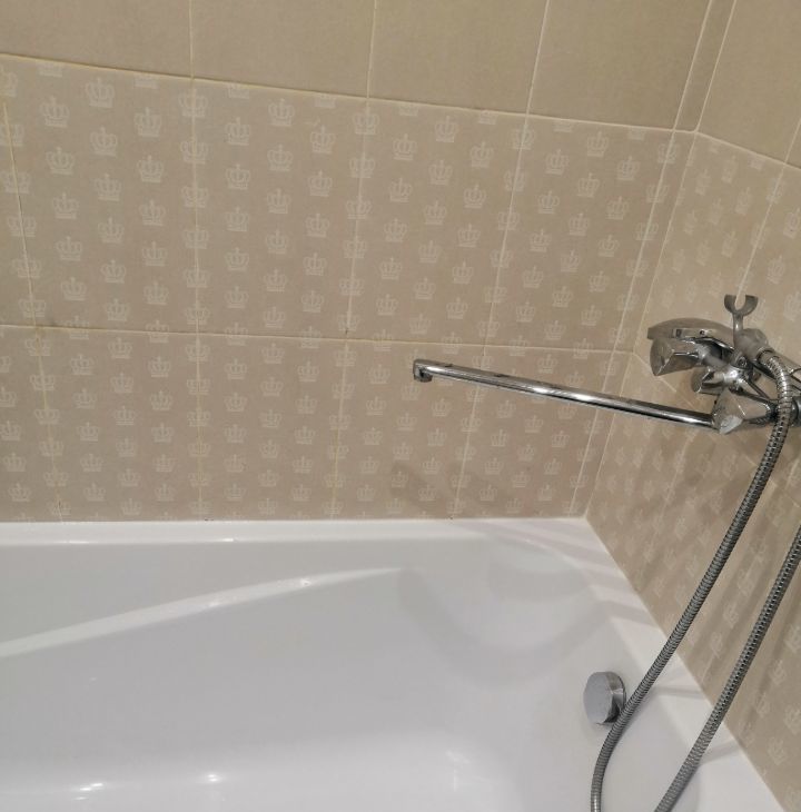 Сдается 1к квартира на улица Кедрова, 21к2, метро Академическая, г. Москва