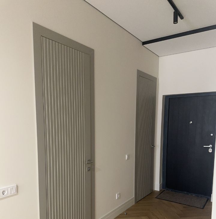 Сдам 3-к квартиру на улица Архитектора Власова, 71к2, метро Калужская, г. Москва