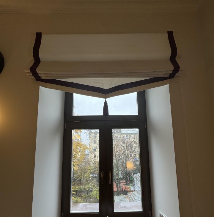 Аренда 2х-комнатной квартиры на Хлебный переулок, 9, метро Чеховская, г. Москва