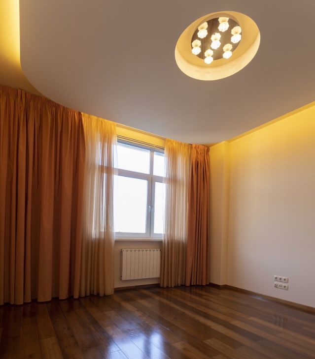 Сдам 3х-комнатную квартиру на улица Шаболовка, 10к1, г. Москва