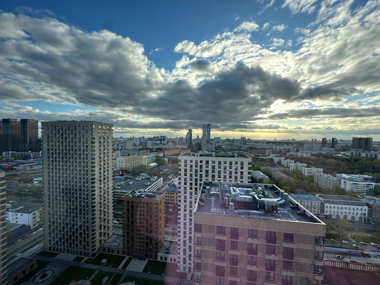 Аренда 1-комнатной квартиры на г Москва, ул Добролюбова, д 8 к 3, метро Дмитровская, г. Москва