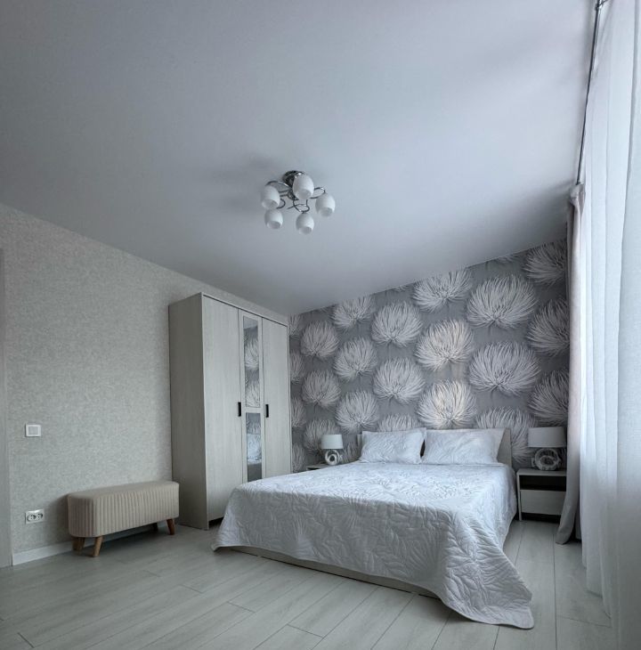 Аренда 2к квартиры на Волгоградский проспект, 5, метро Волгоградский проспект, г. Москва