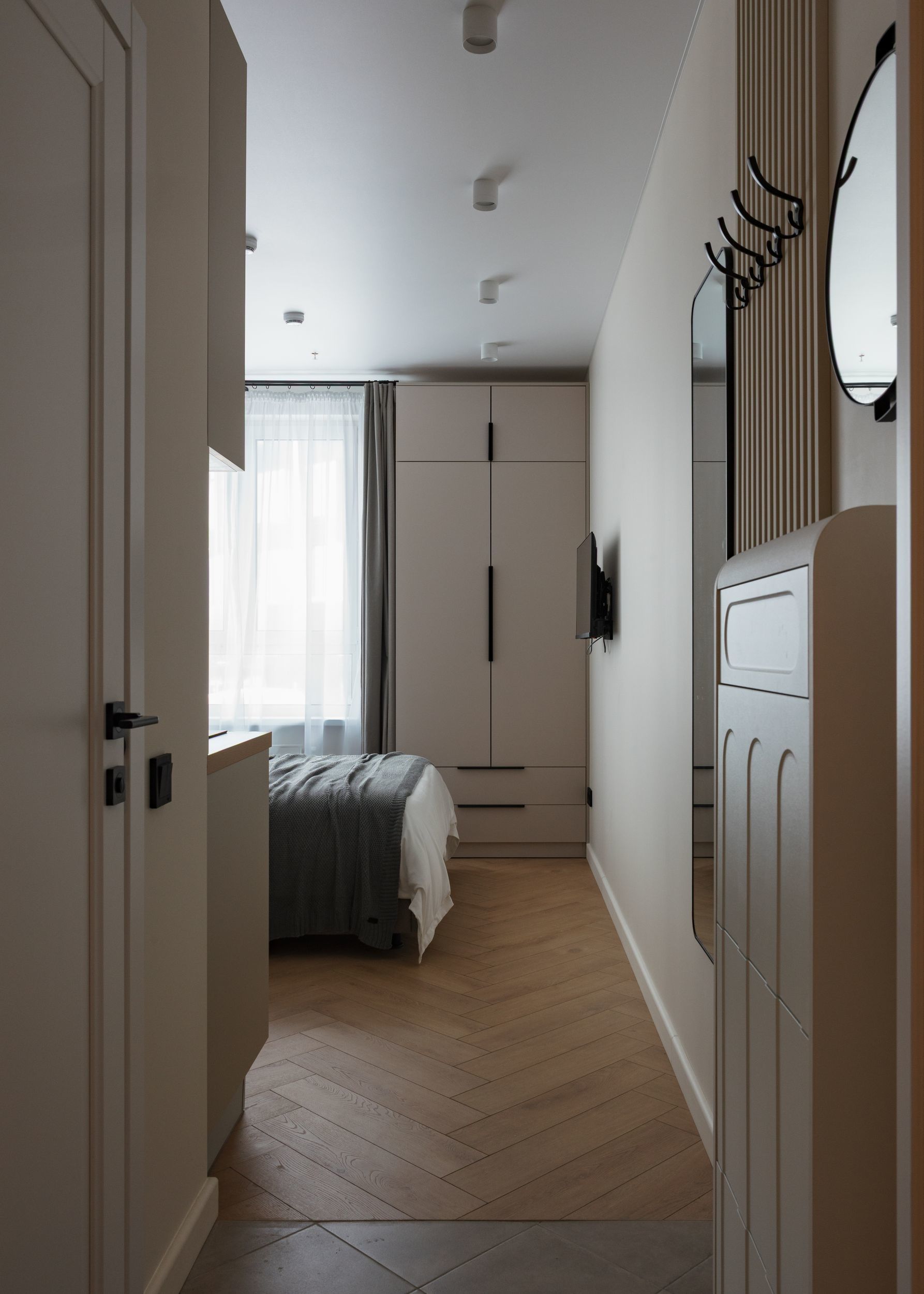 Снять однокомнатную квартиру на г Москва, р-н Коммунарка, кв-л 2, д 5 стр 4, метро Тропарёво, г. Москва