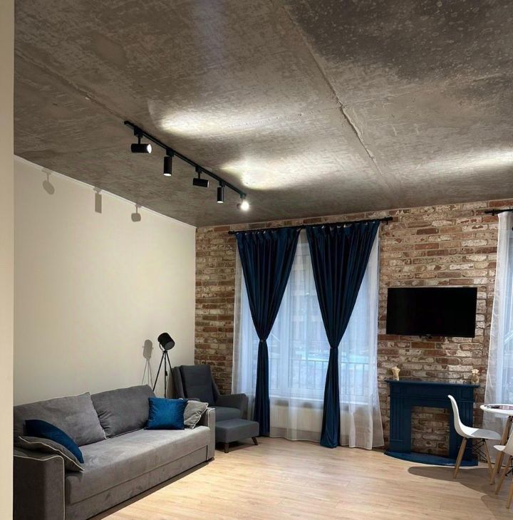 Сдается 1к квартира на Донецкая улица, 34к3, метро Марьино, г. Москва