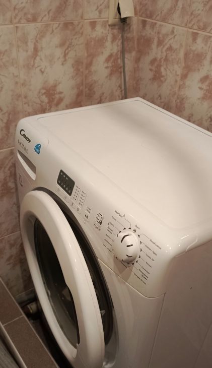 Сдаю однокомнатную квартиру на Волгоградский проспект, 145/8, метро Кузьминки, г. Москва