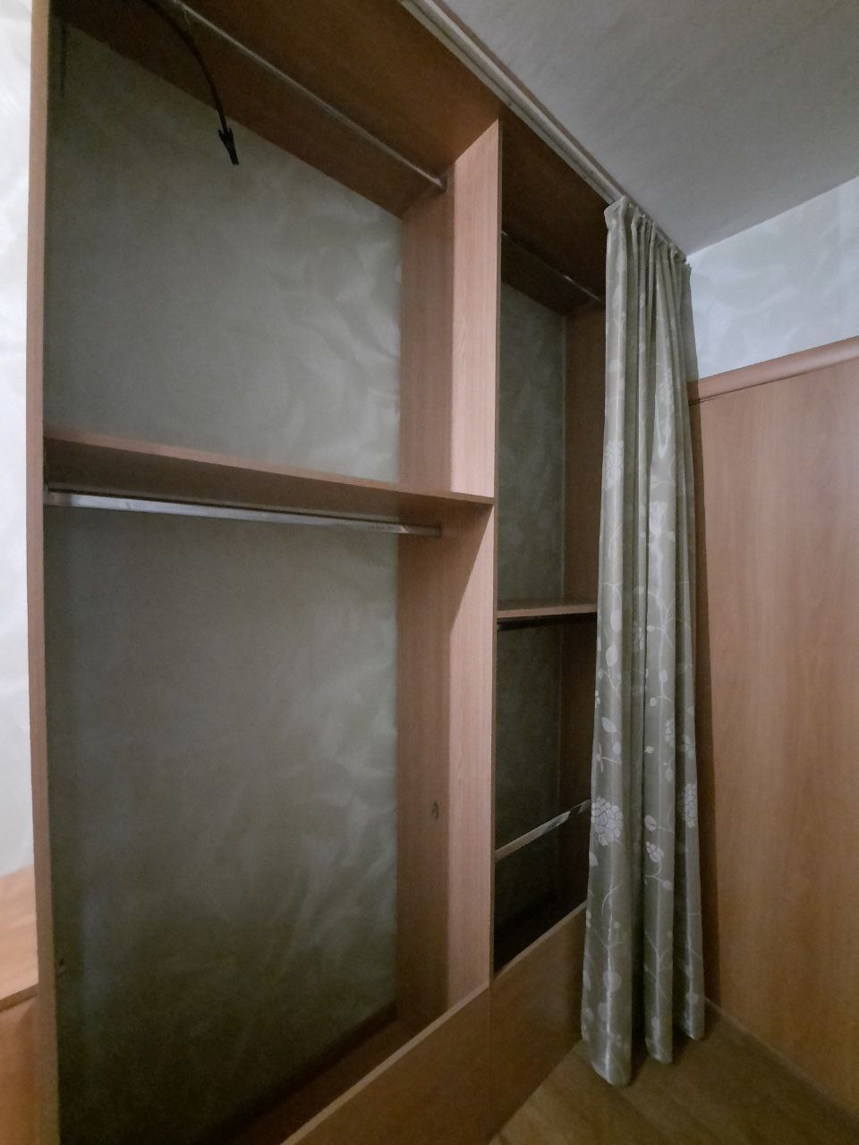 Аренда 3-к квартиры на г Москва, Щёлковское шоссе, д 91 к 3, метро Щёлковская, г. Москва