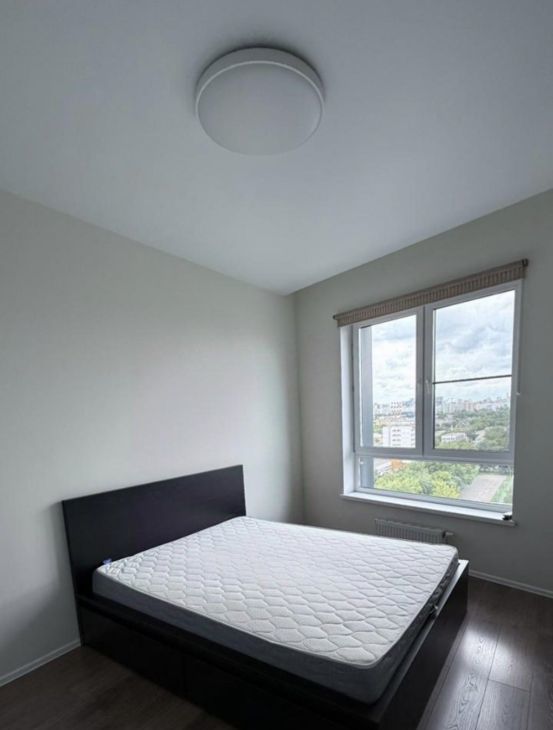 Сдаю двухкомнатную квартиру на Березовая аллея, 17к1, метро Отрадное, г. Москва