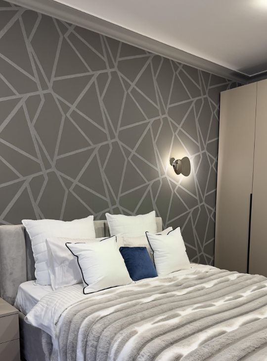 Снять 1к квартиру на Волгоградский проспект, 32/3к4, метро Дубровка (Люблинская линия), г. Москва