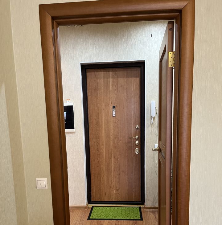 Снять 1к квартиру на улица Грина, 1к8, метро Улица Старокачаловская, г. Москва