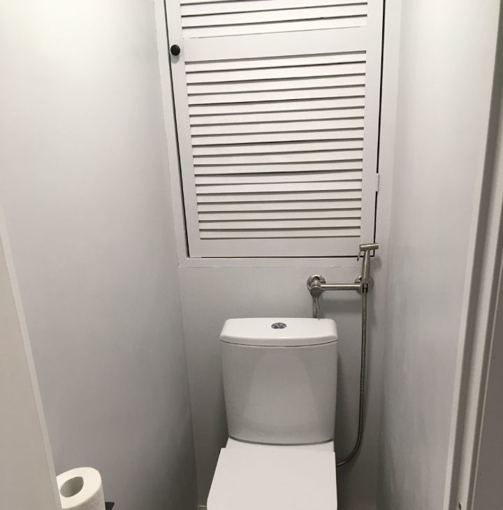 Сдаю 2х-комнатную квартиру на улица 26 Бакинских Комиссаров, 8к3, метро Юго-Западная, г. Москва