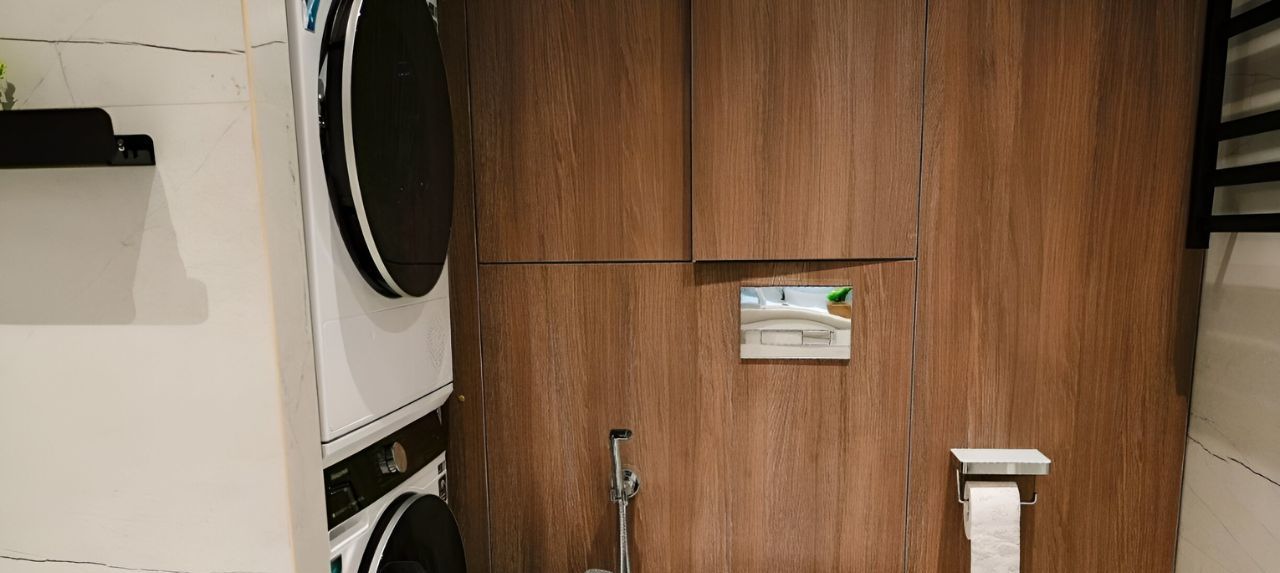 Сдаю 1к квартиру на Нагатинская набережная, 10А, метро Нагатинская, г. Москва