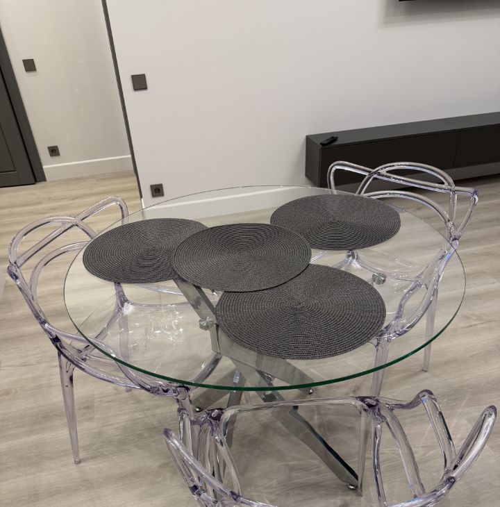 Сдаю 2х-комнатную квартиру на Электролитный проезд, 7, метро Нагорная, г. Москва