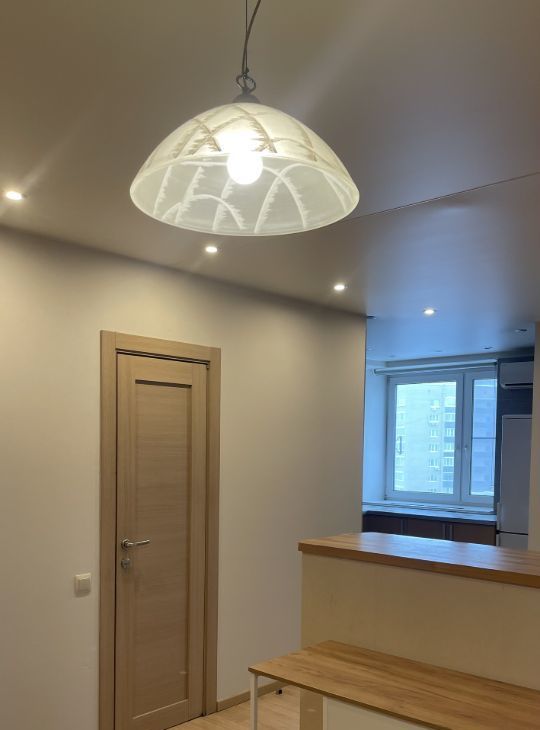 Сдаю 2-к квартиру на Селезневская улица, 30К3, метро Цветной бульвар, г. Москва