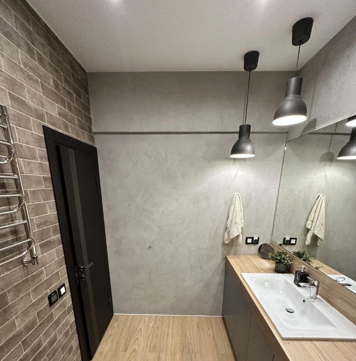 Снять 2к квартиру на Велозаводская улица, 11/1, метро Дубровка (Люблинская линия), г. Москва