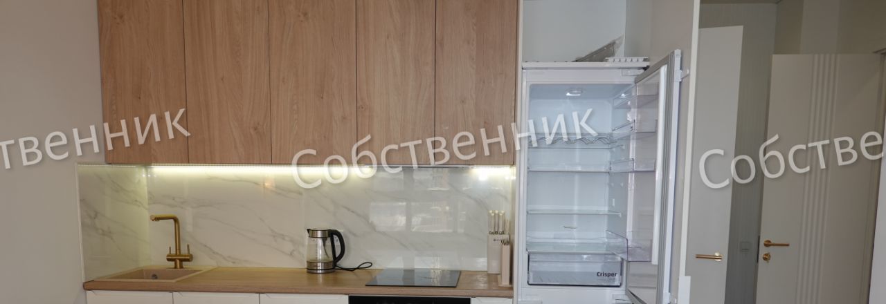 Сдаю 2к квартиру на Шелепихинская набережная, 34к4, метро Хорошёвская, г. Москва