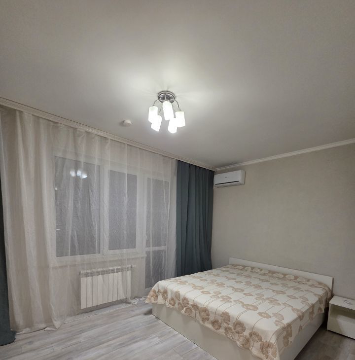 Сдам 2к квартиру на Изумрудная улица, 24К1, метро Медведково, г. Москва