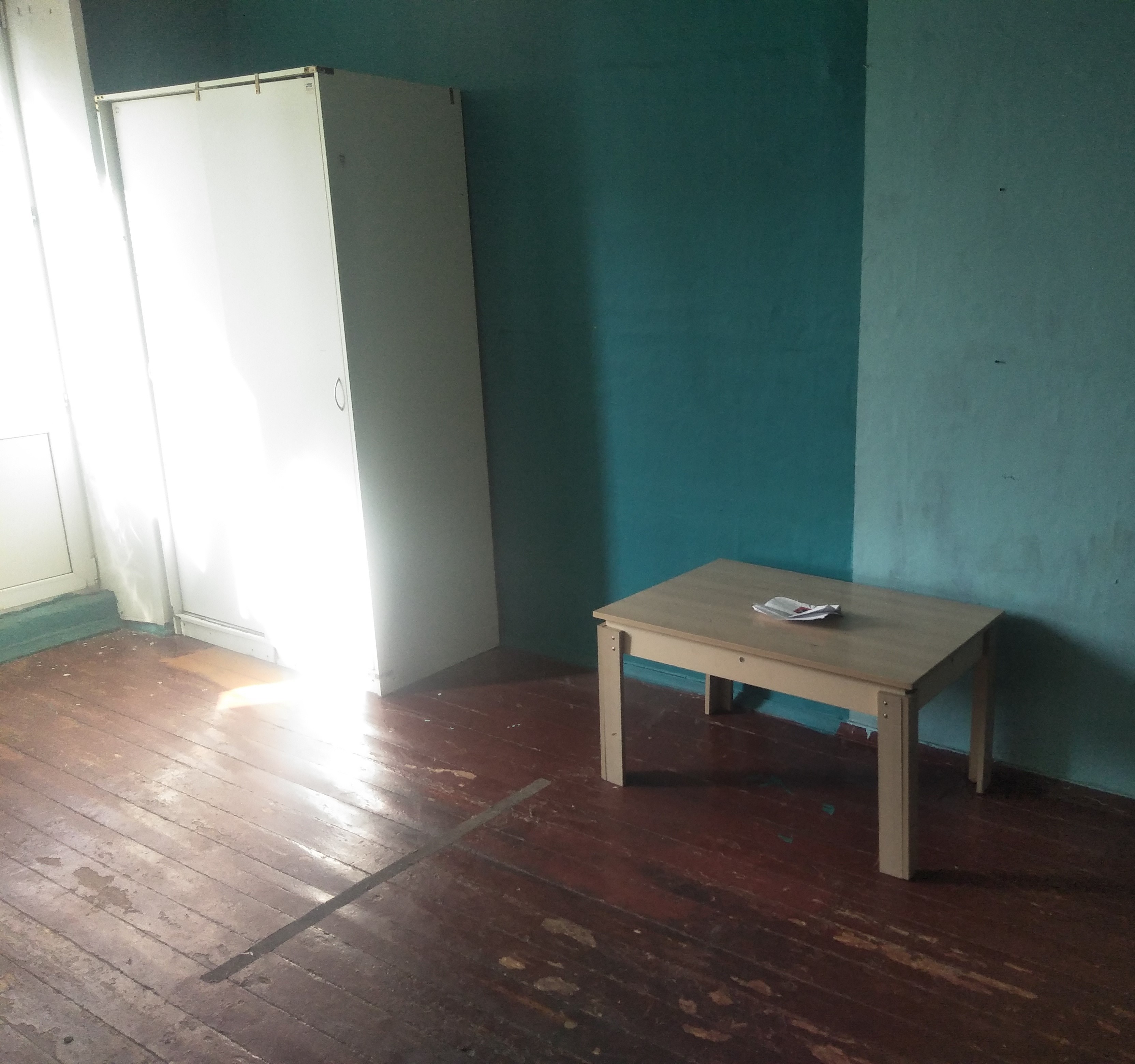 Снять 1к квартиру на г Москва, ул Русаковская, д 12 к 1, метро Сокольники, г. Москва