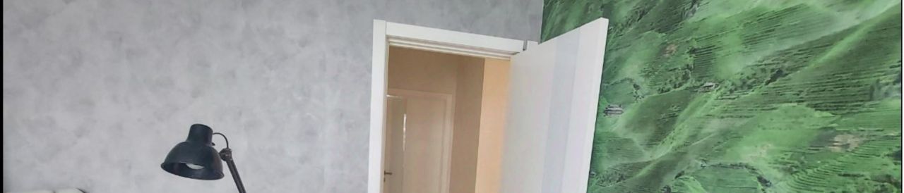 Снять 4-к квартиру на шоссе Энтузиастов, 1к1, метро Римская, г. Москва