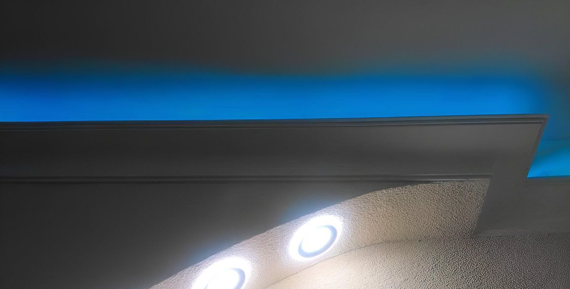 Аренда 1-к квартиры на Нагатинская улица, 33К2, метро Автозаводская (Замоскворецкая линия), г. Москва