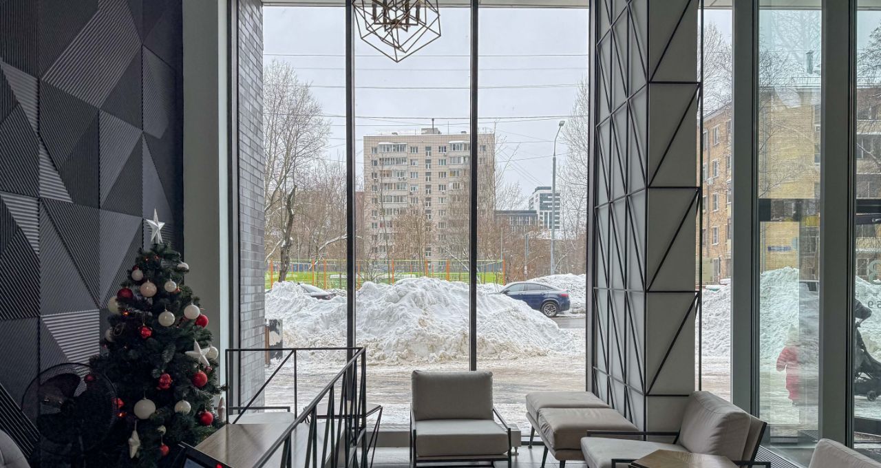 Сдам 2-к квартиру на Шмитовский проезд, 39к3, метро Шелепиха, г. Москва