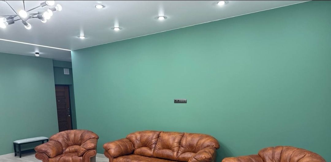 Аренда 3-к квартиры на Наставнический переулок, 3, метро Римская, г. Москва