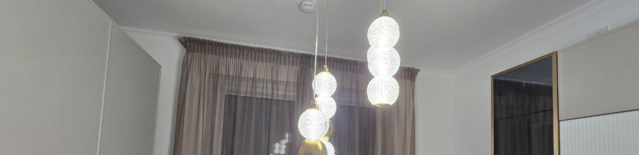 Сдаю 1к квартиру на улица Ротмистрова, 2к4, метро Зорге, г. Москва