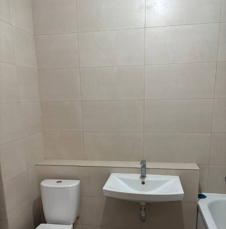 Аренда 2х-комнатной квартиры на улица Уточкина, 8к1, метро Бунинская аллея, г. Москва