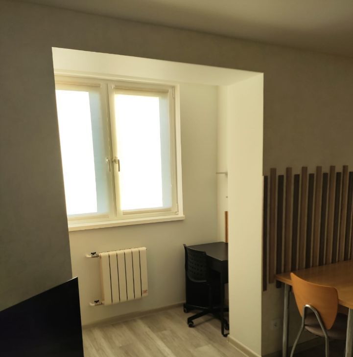 Аренда 2к квартиры на улица 8 Марта, 2/10к2, метро Динамо, г. Москва