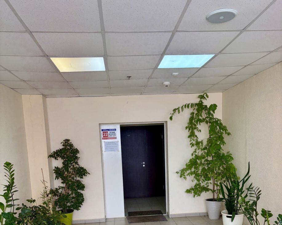 Сдам 2х-комнатную квартиру на Хорошевское шоссе, 12к1, метро Улица 1905 года, г. Москва