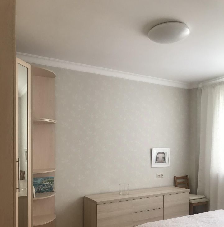 Аренда 2-к квартиры на Маломосковская улица, 21к4, метро ВДНХ, г. Москва