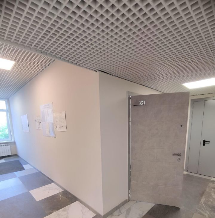 Сдаю однокомнатную квартиру на Волгоградский проспект, 45, метро Текстильщики, г. Москва